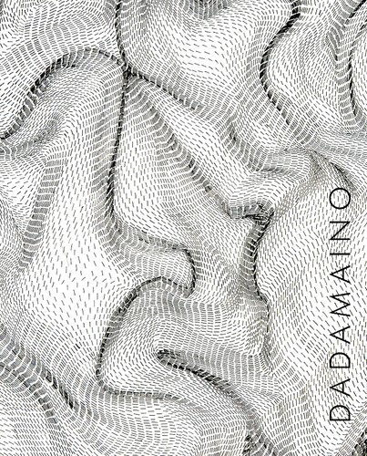 Dadamaino movimento delle - dadamaino.,