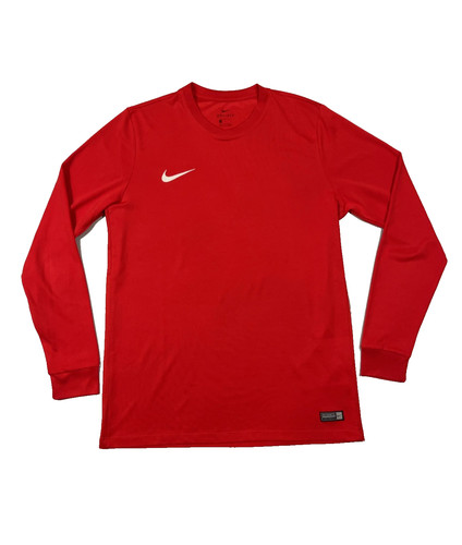 Maglia sportiva uomo - , nike