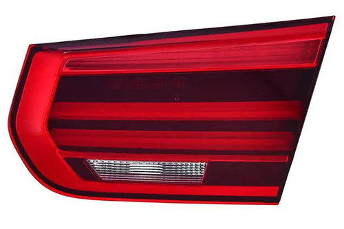 Faro posteriore h21w 2sk - faro,