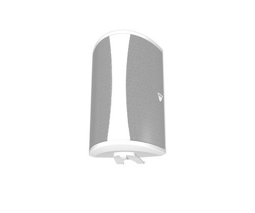 Definitive technology aw5500 - definitive,