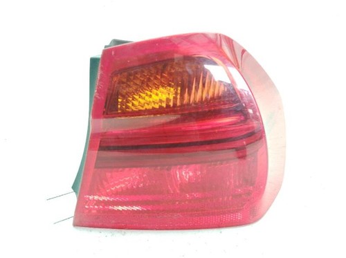 6937458 faro posteriore - , destro