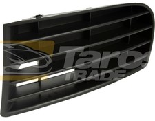 Griglia Paraurti Anteriore SX