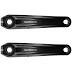 Guarnitura SHIMANO E-BIKE MTB