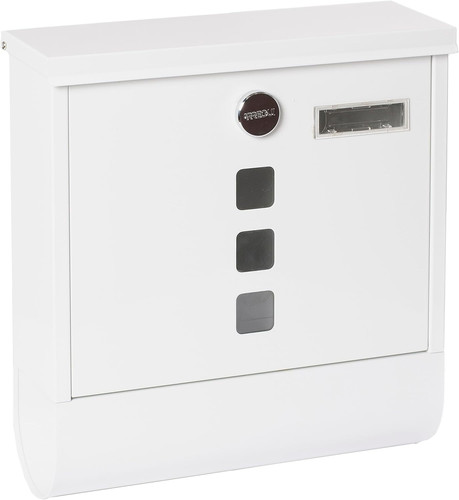 Chance e7001 cassetta postale - chance,