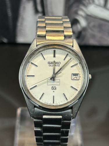Orologio vintage 1980 - vintage,