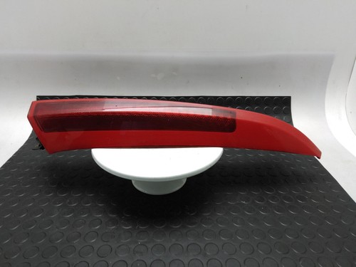 Fanale posteriore volvo xc90 - fanale,