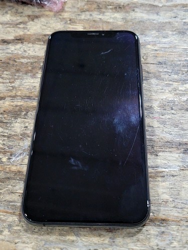 Apple a1920 iphone - a1920,