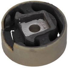 MAXGEAR Supporto Motore Sopra