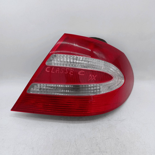 A2098200264 fanale post dx - a2098200264,