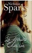 L'Ultima Canzone | Nicholas