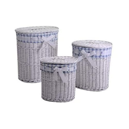 Vacchetti giuseppe 1920320000 - vacchetti,