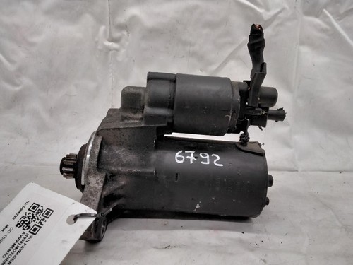 Motorino avviamento per - avviamento,