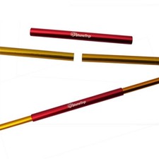 Tubo riparazione asta tenda in