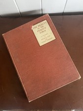 The Beauty Of The Female