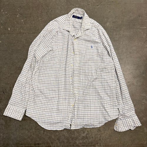 Polo ralph lauren - polo,