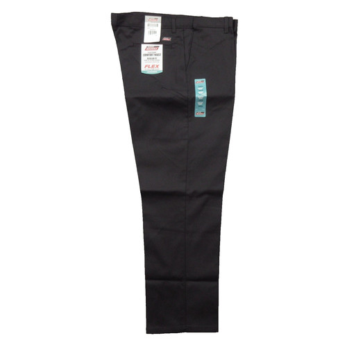 Pantalone dickies uomo - pantalone, 44x32