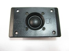 KEF C10 TWEETER A CUPOLA 1"