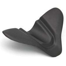 Coperchio blocchetto