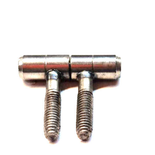 Cerniera anuba per - anuba, porte