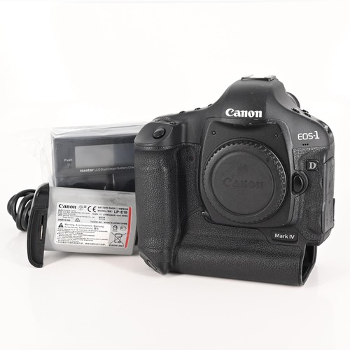 Corpo fotocamera reflex