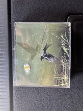 (2CDs) Mike Oldfield - The Complete Mike Oldfield - Moonlight Shadow, To France