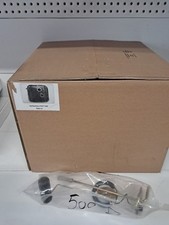 SERBATOIO BENZINA FIAT 500