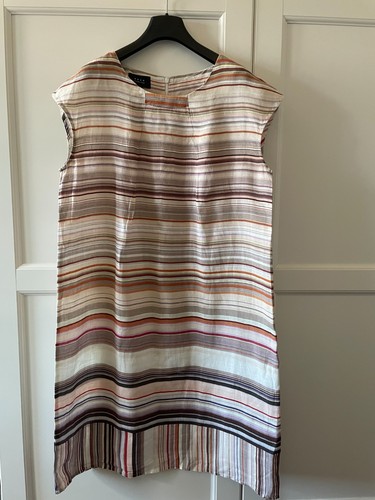 Abito donna lino - donna,