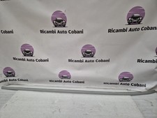 7291475-03 Modanature