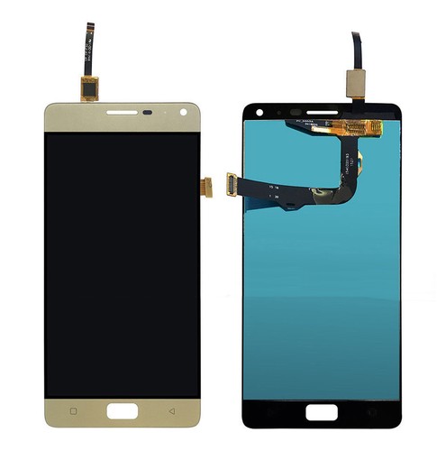 Pollici per lenovo - lenovo, vibe