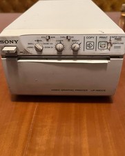 Stampante grafica video Sony