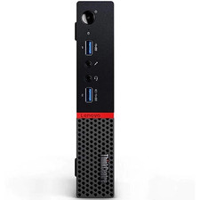 Lenovo Thinkcentre M900 Micro