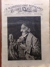 L'illustrazione Popolare 15