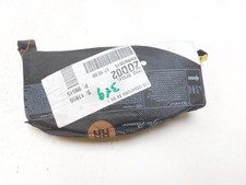 00519292220 AIRBAG SEDILE DX