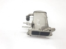 03L131512DN refrigeratore egr