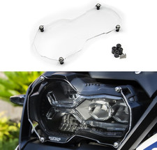 Protezione Faro Compatibile