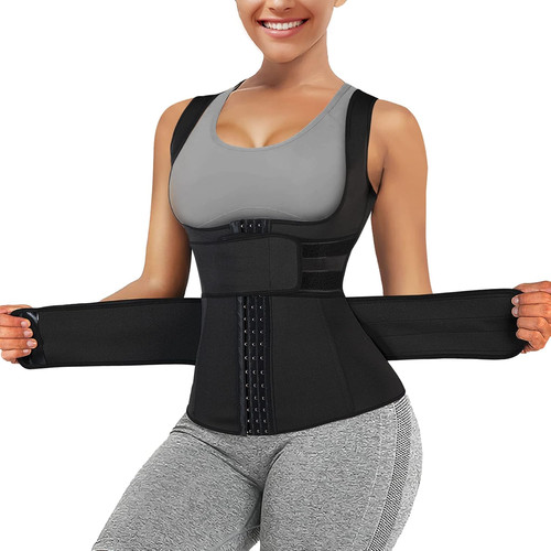 Corsetto stringivita - corsetto,