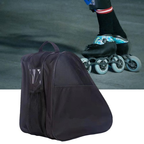 Borsa per pattini rotelle - per,