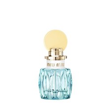 Miu Miu L'eau Bleue Eau de