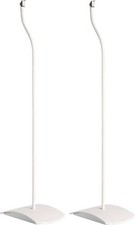 BOSE Supporto per altoparlanti