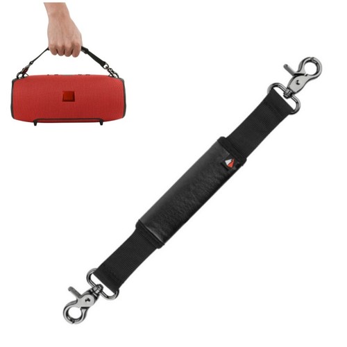 Altoparlante portatile - altoparlante,