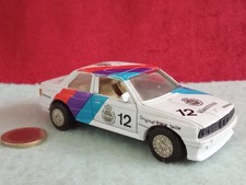 N677 metallo bmw - bmw, e30