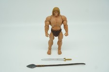 Masters Of The Universe