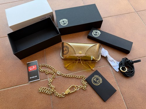 Ray ban the - the, dolce