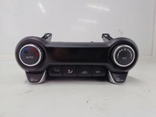 Pannello di controllo