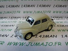 PL28 VOITURE 1/43 IXO IST