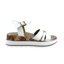 Alviero Martini 1a Classe Teen