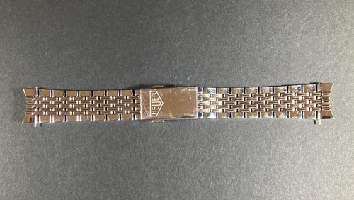 Bracciale tag heuer autavia - bracciale,
