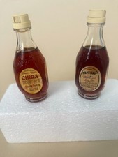 LOTTO MIGNON China + Fernet Landy LANDY FRERES - Bologna