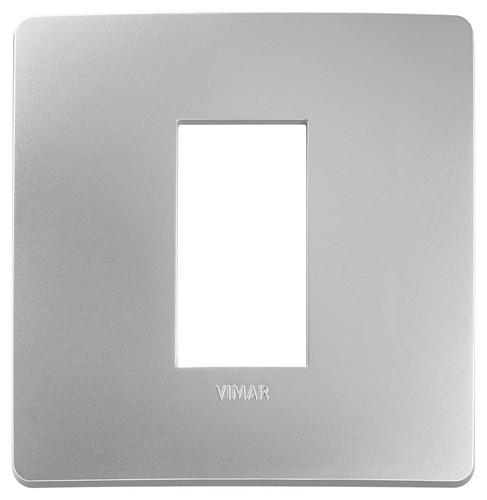 Vimar 14641u plana - 14641u.32,