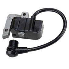 Bobina di accensione per Echo SRM-211 GT-2000 PE-2000 GT-2400 ED-2100 EDR-2400
